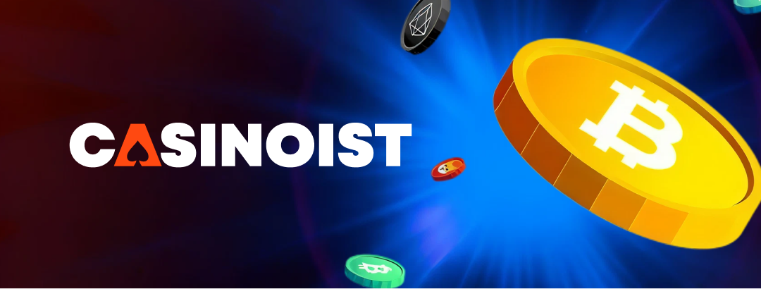 casinoist-banner-2